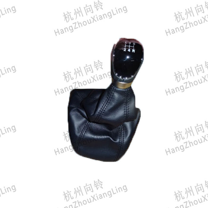 HANGZHOU XIANG LING AUTO PARTS CO.,LTD.